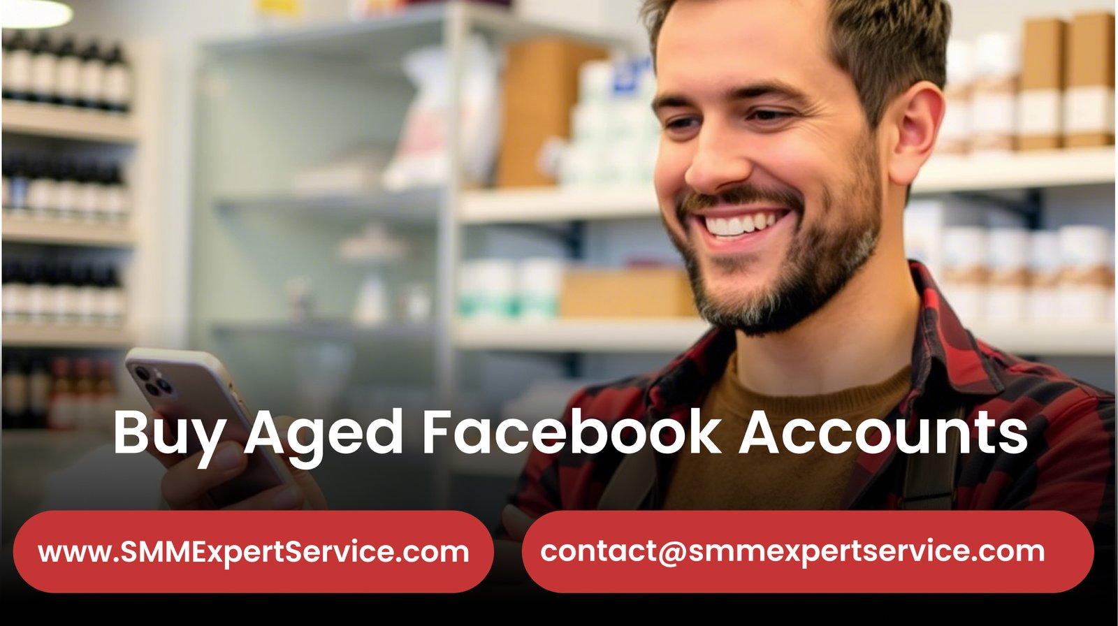Social Media Marketing Tips: What No One Tells You 1 Buy Aged Facebook Social Media Marketing Tips: What No One Tells You