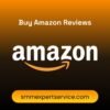 Buy Amazon Reviews
