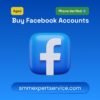 Buy Facebook Accounts Buy Facebook Followers