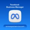 Buy Verified Facebook Business Manager Buy Unverified Facebook Business Manager
