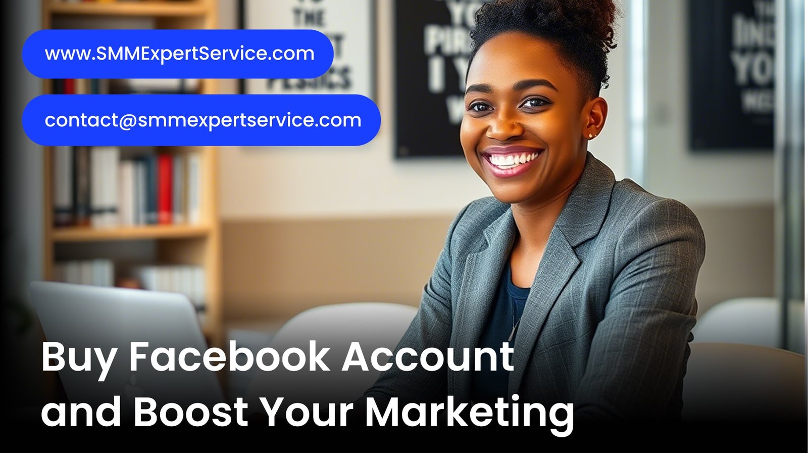 Save Facebook Videos Without Any Hassle: Quick Way 1 Buy FacebookLinkedin min 1 Save Facebook Videos Without Any Hassle: Quick Way