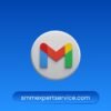 Buy Gmail Accounts
