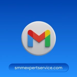 Buy Gmail Accounts <span class="badge_info">Aged</span> <span class="badge_primary">Phone verified</span>