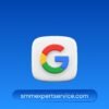 Buy Google Reviews Buy Negative Google Reviews