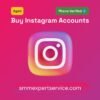 Buy Instagram Followers Buy Instagram Likes Buy Instagram Views Buy Instagram Accounts Buy Old Instagram Accounts Buy Old Instagram Accounts Buy New Instagram Accounts