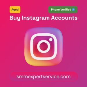 Buy Instagram Followers