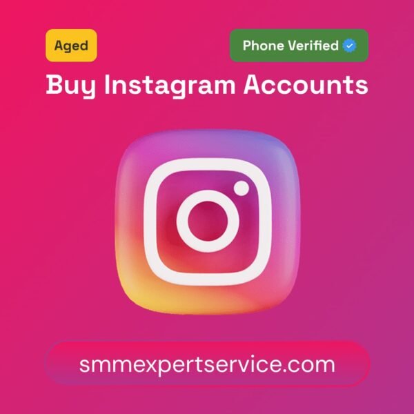 Buy Instagram Followers Buy Instagram Likes Buy Instagram Views Buy Instagram Accounts Buy Old Instagram Accounts Buy Old Instagram Accounts Buy New Instagram Accounts