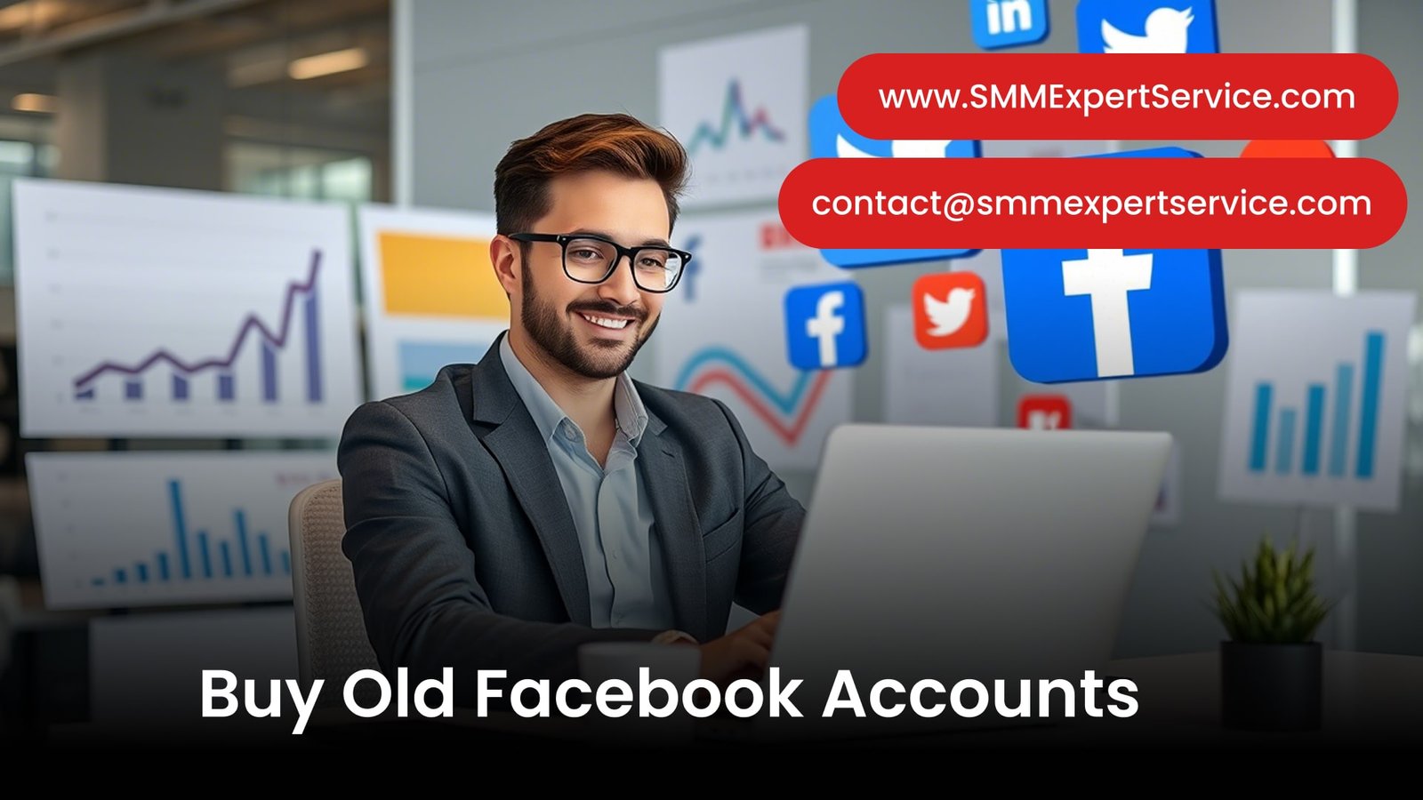 Bullet-Proof Method to Buy USA Facebook Accounts for Long-Term Use 1 Buy Old Facebook Accounts min Bullet-Proof Method to Buy USA Facebook Accounts for Long-Term Use