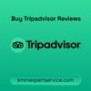 Buy Tripadvisor Reviews