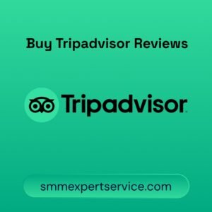 Buy Tripadvisor Reviews <span class="badge_primary">Verified</span>