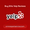 Buy Yelp Reviews