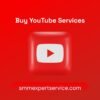 Buy YouTube Comments Buy YouTube Likes Buy YouTube Subscribers Buy YouTube Views