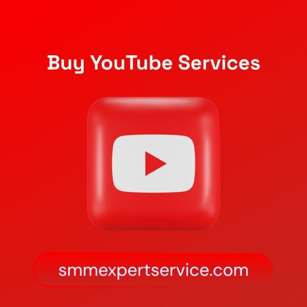 Buy YouTube Comments Buy YouTube Likes Buy YouTube Subscribers Buy YouTube Views