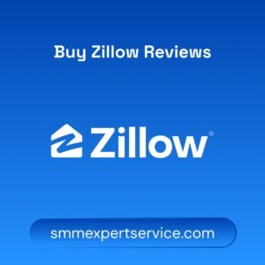Buy Zillow Reviews
