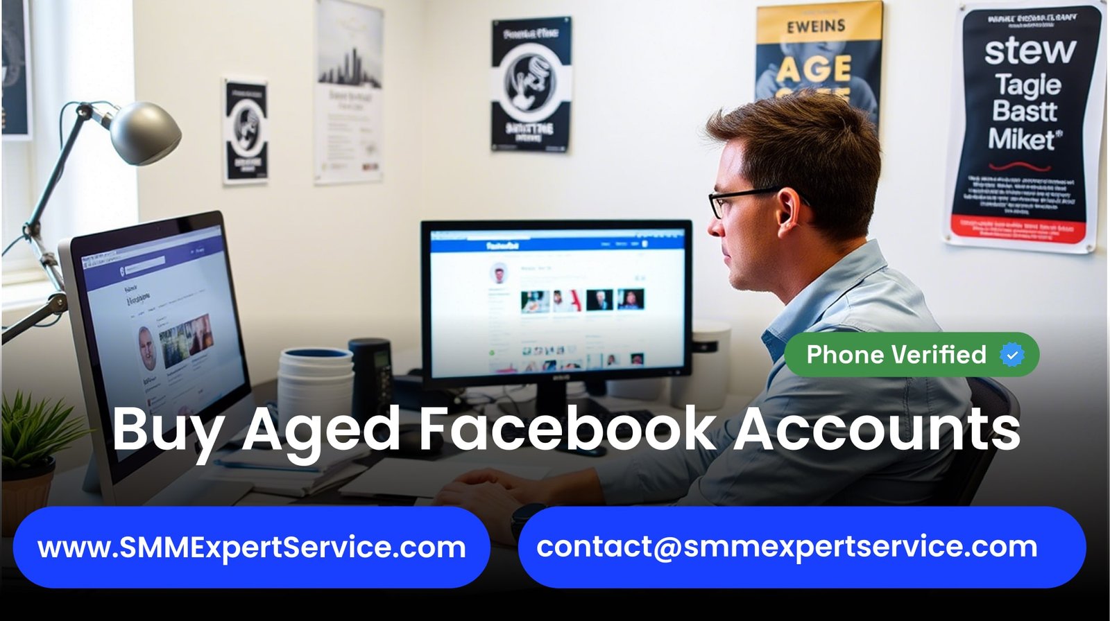 How to Delete a Review on Facebook: Pro Tips 1 Facebook Account min How to Delete a Review on Facebook: Pro Tips