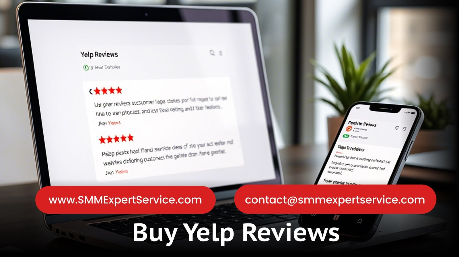 3 Easy Steps to Remove Yelp Reviews 1 YelpLInkdin min 3 Easy Steps to Remove Yelp Reviews