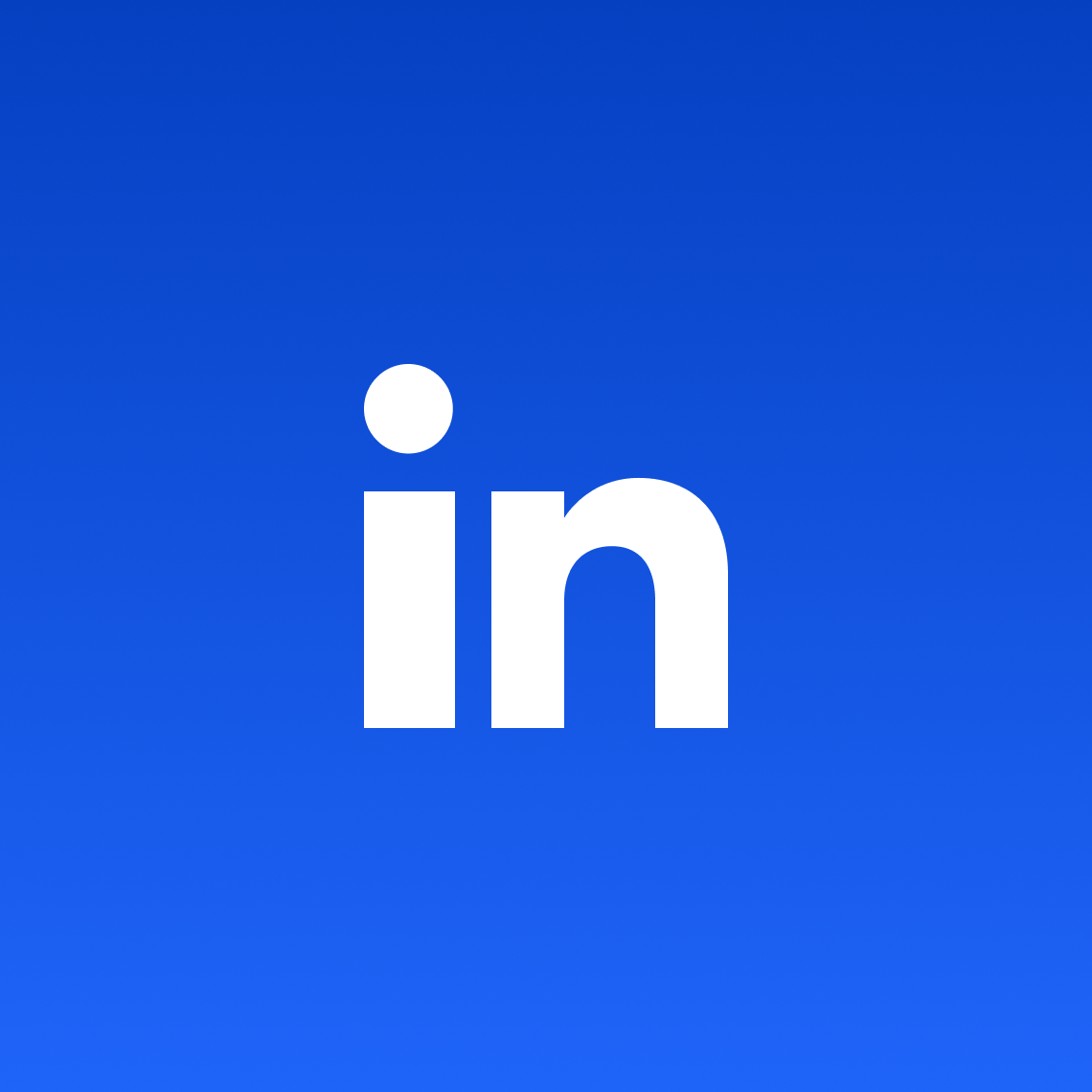 Buy LinkedIn Accounts​