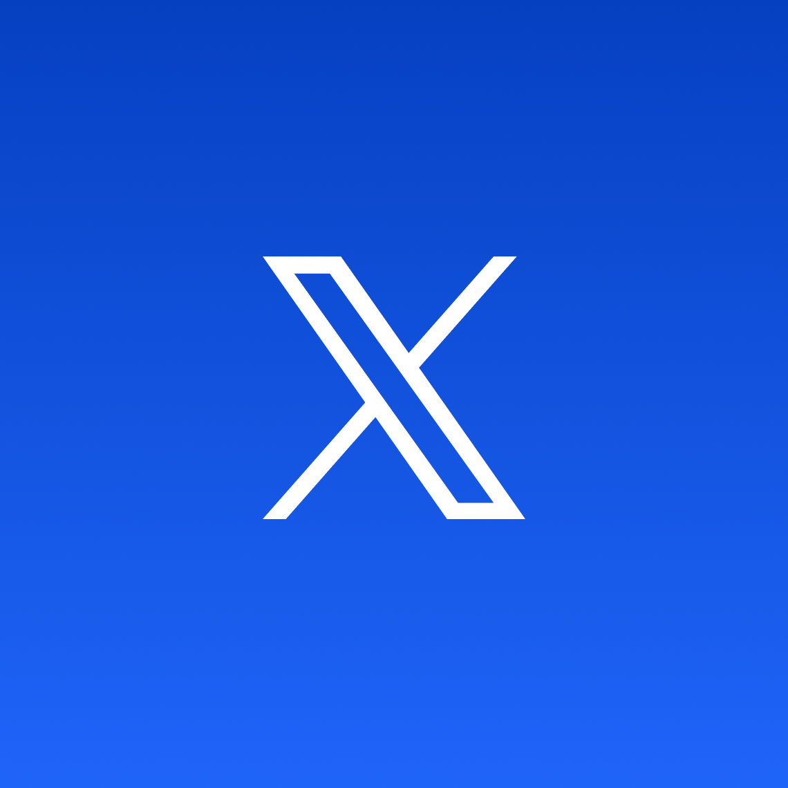 Buy Twitter Accounts​